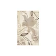 Kép 1/6 - Paradyz - Doppia Beige Inserto A 25x40 I.oszt