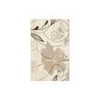 Kép 1/6 - Paradyz - Doppia Beige Inserto B 25x40 I.oszt