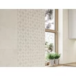 Kép 11/12 - Paradyz - Uniwersalne inserto szklane Dream 2x30x60 I.oszt