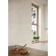 Kép 12/12 - Paradyz - Uniwersalne inserto szklane Dream 2x30x60 I.oszt