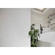 Kép 4/12 - Paradyz - Uniwersalne inserto szklane Dream 2x30x60 I.oszt