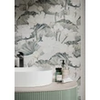 Kép 5/12 - Paradyz - Uniwersalne inserto szklane Dream 2x30x60 I.oszt