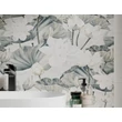 Kép 6/12 - Paradyz - Uniwersalne inserto szklane Dream 2x30x60 I.oszt
