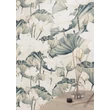 Kép 7/12 - Paradyz - Uniwersalne inserto szklane Dream 2x30x60 I.oszt