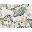 Kép 8/12 - Paradyz - Uniwersalne inserto szklane Dream 2x30x60 I.oszt