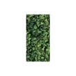 Kép 1/12 - Paradyz - Uniwersalne inserto szklane Dream 2x30x60 I.oszt