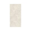 Kép 1/6 - Paradyz - Effect Grys Patchwork 29,8x59,8 I.oszt