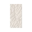 Kép 1/6 - Paradyz - Effect Grys Struktura 29,8x59,8 I.oszt
