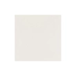 Kép 1/7 - Paradyz - Elegant Bianco Gres 59,8x59,8 I.oszt