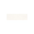 Kép 1/7 - Paradyz - Elegant Surface Bianco A Struktura 29,8x89,8 I.oszt