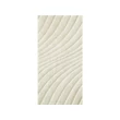 Kép 1/6 - Paradyz - Emilly Beige Struktura 30x60 I.oszt