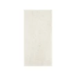Kép 1/6 - Paradyz - Emilly Crema 30x60 I.oszt