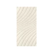Kép 1/6 - Paradyz - Emilly Crema Struktura 30x60 I.oszt