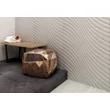 Kép 4/6 - Paradyz - Emilly Beige Struktura Dekor 30x60 I.oszt