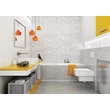 Kép 6/6 - Paradyz - Emilly Beige Struktura Dekor 30x60 I.oszt