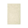 Kép 1/10 - Paradyz - Enrica Beige 25x40 I.oszt