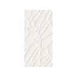 Kép 1/8 - Paradyz - Feelings Bianco B Struktura 29,8x59,8 I.oszt