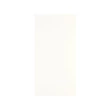 Kép 1/6 - Paradyz - Fiori Bianco 30x60 I.oszt
