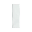 Kép 1/6 - Paradyz - Fiori Blue Ondulato 9,8x29,8 I.oszt