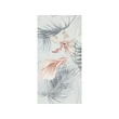 Kép 1/6 - Paradyz - Fiori Colour Mix Dekor A 30x60 I.oszt