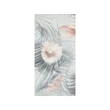 Kép 1/6 - Paradyz - Fiori Colour Mix Dekor C 30x60 I.oszt