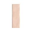 Kép 1/6 - Paradyz - Fiori Coral Ondulato 9,8x29,8 I.oszt