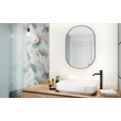 Kép 6/6 - Paradyz - Fiori Coral 30x60 I.oszt