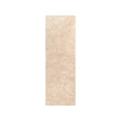 Kép 1/7 - Paradyz - Freedom Beige 25x75 I.oszt