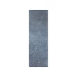 Kép 1/7 - Paradyz - Freedom Blue 25x75 I.oszt