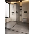 Kép 4/7 - Paradyz - Freedom Grys 25x75 I.oszt