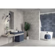 Kép 5/7 - Paradyz - Freedom Grys 25x75 I.oszt