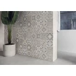 Kép 6/7 - Paradyz - Freedom Grys 25x75 I.oszt