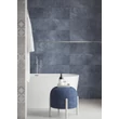 Kép 7/7 - Paradyz - Freedom Grys 25x75 I.oszt