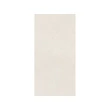 Kép 1/6 - Paradyz - Fuentes Grys 29,8x59,8 I.oszt