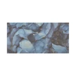Kép 1/7 - Paradyz - Fuentes Navy Panel 2x29,8x59,8 I.oszt