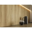 Kép 3/4 - Paradyz - Greatwood Crema Struktura 20x60 I.oszt