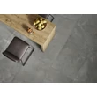 Kép 4/4 - Paradyz - Greatwood Crema Struktura 20x60 I.oszt
