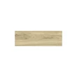 Kép 1/4 - Paradyz - Greatwood Crema Struktura 20x60 I.oszt