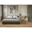 Kép 2/2 - Paradyz - Greatwood Gold Struktura 20x60 Ú. I.oszt