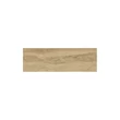 Kép 1/2 - Paradyz - Greatwood Gold Struktura 20x60 Ú. I.oszt