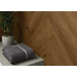 Kép 3/4 - Paradyz - Greatwood Honey Struktura 20x60 Ú. I.oszt