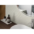 Kép 4/4 - Paradyz - Greatwood Honey Struktura 20x60 Ú. I.oszt