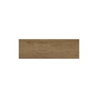 Kép 1/4 - Paradyz - Greatwood Honey Struktura 20x60 Ú. I.oszt