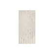 Kép 1/10 - Paradyz - Happiness Grey Struktura Dekor Mix 30x60 I.oszt