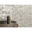 Kép 3/7 - Paradyz - Hope Grey 30x60 I.oszt