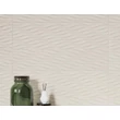 Kép 6/7 - Paradyz - Hope Grey 30x60 I.oszt