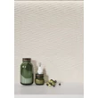 Kép 7/7 - Paradyz - Hope Grey 30x60 I.oszt
