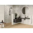 Kép 2/7 - Paradyz - Hope Grey 30x60 I.oszt
