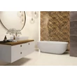 Kép 3/4 - Paradyz - Ideal Crema Struktura 30x60 I.oszt