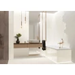 Kép 4/4 - Paradyz - Ideal Crema Struktura 30x60 I.oszt